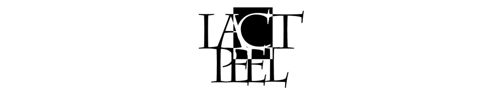 lactpeel