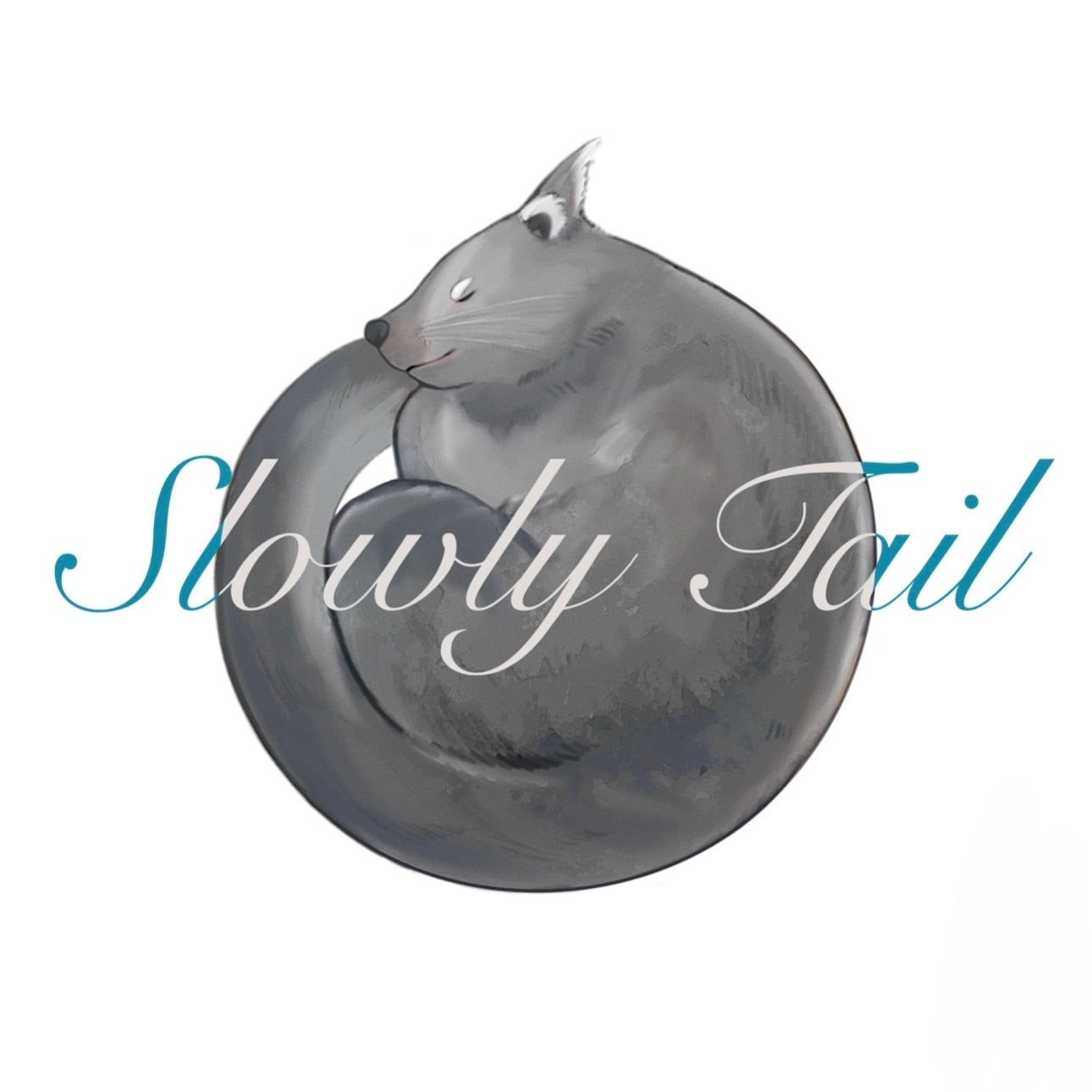 SlowlyTail