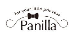 panilla