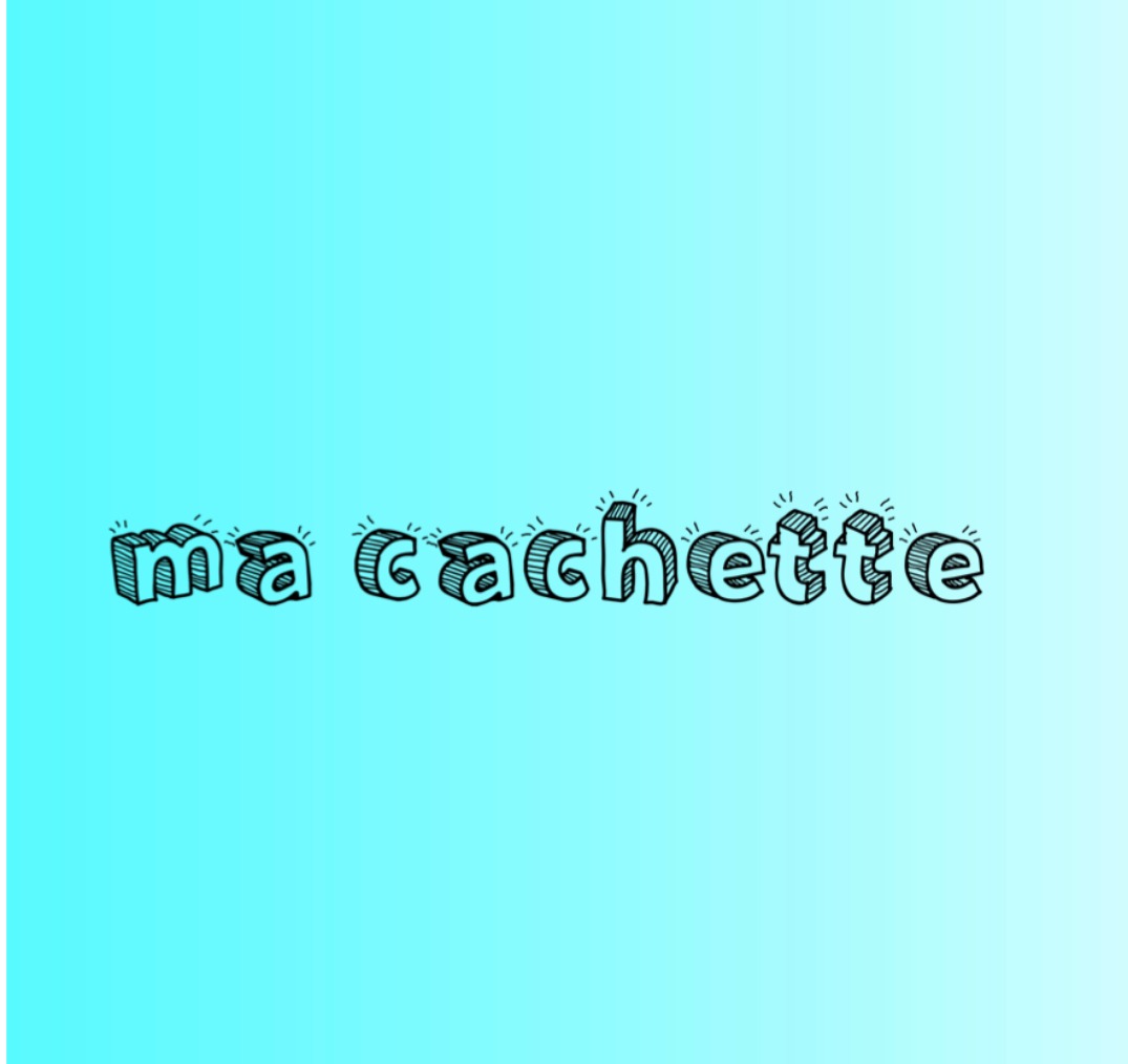 macachette