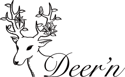 Deer’n(ディアン)
