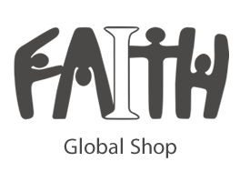 Faith Direct Shop