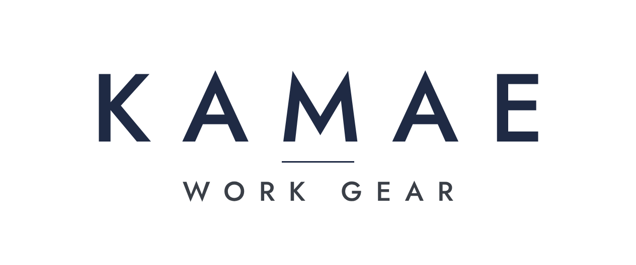 KAMAE