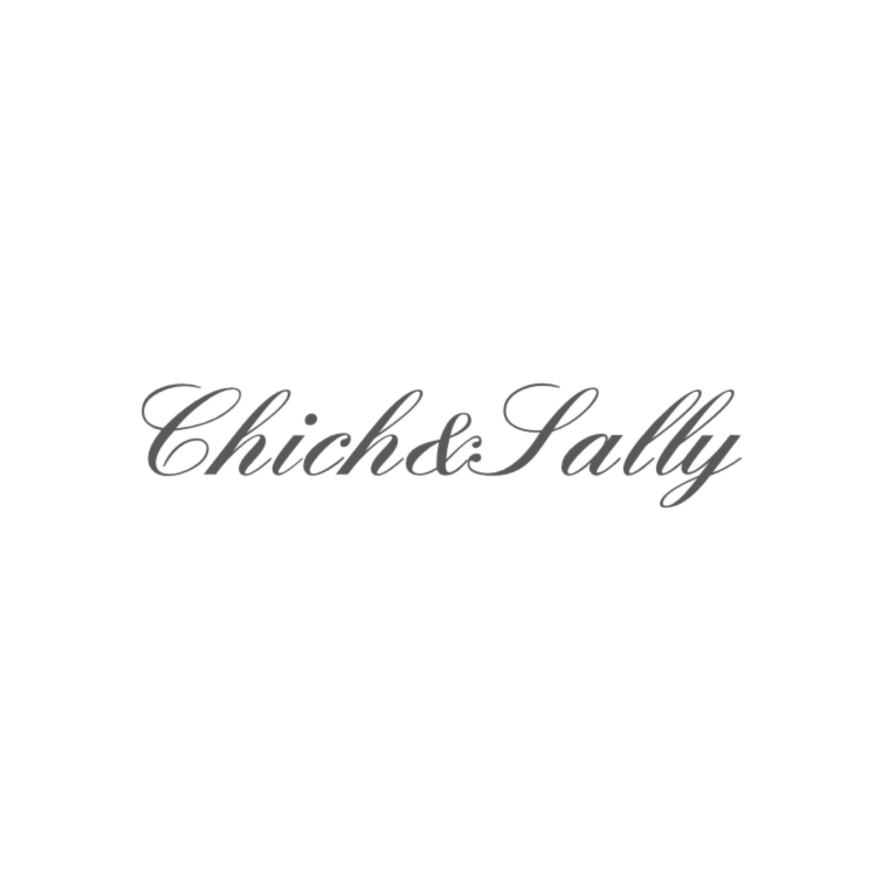 Chich&Sally