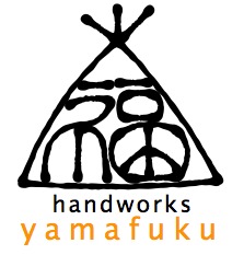 yamafuku