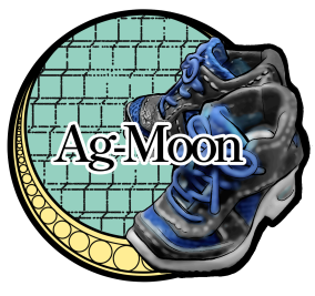 Ag-Moon