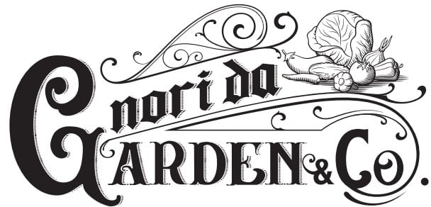 noridaGARDEN＆co.