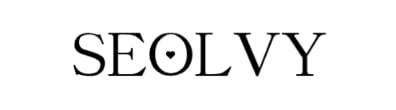 SEOLVY