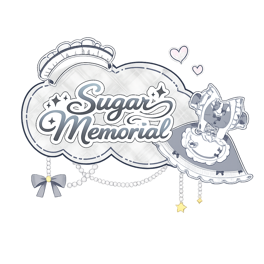 Sugar Memorial