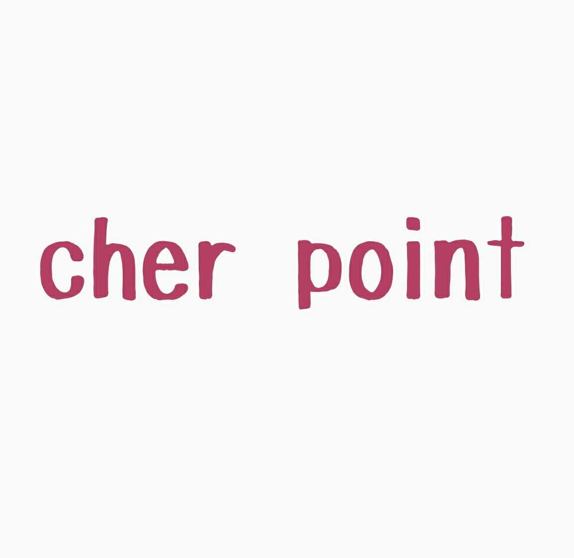 cherpoint