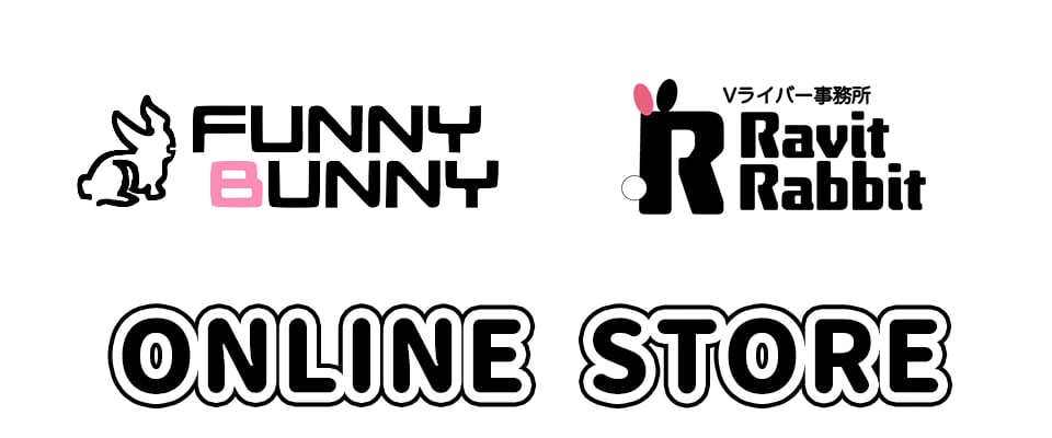 FunnyBunny ONLINESTORE