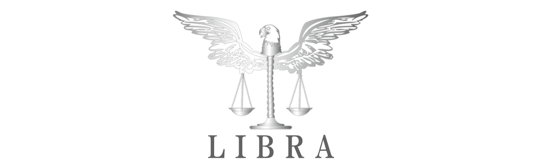 LIBRA　ネックレス・リング・ブレスレット・シルバーアクセサリー