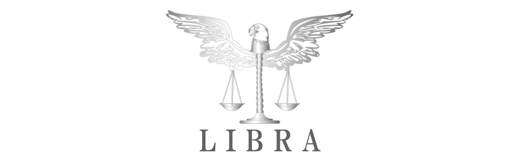 LIBRA　ネックレス・リング・ブレスレット・シルバーアクセサリー