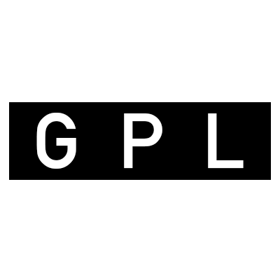 GPL