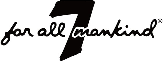 7For All Mankind（セブン・フォー・オール・マンカインド）日本公式