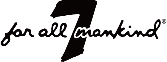 7For All Mankind（セブン・フォー・オール・マンカインド）日本公式通販サイト