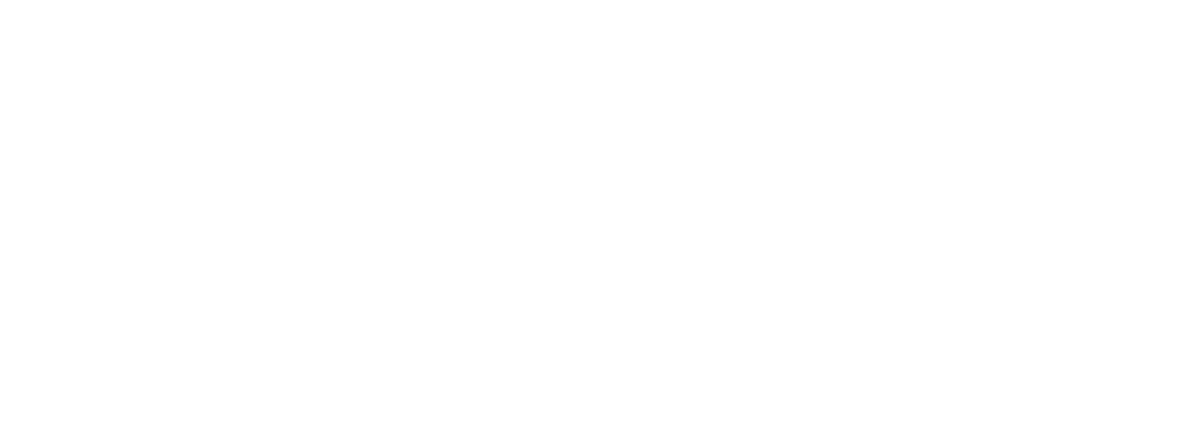 Comme des familia