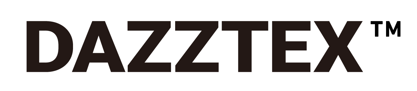 DAZZTEX
