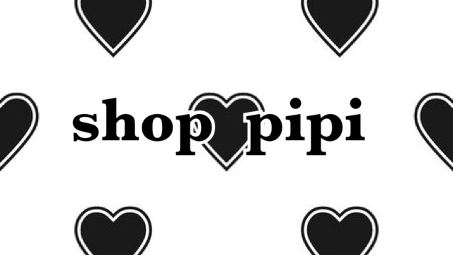 shop ୨୧ pipi
