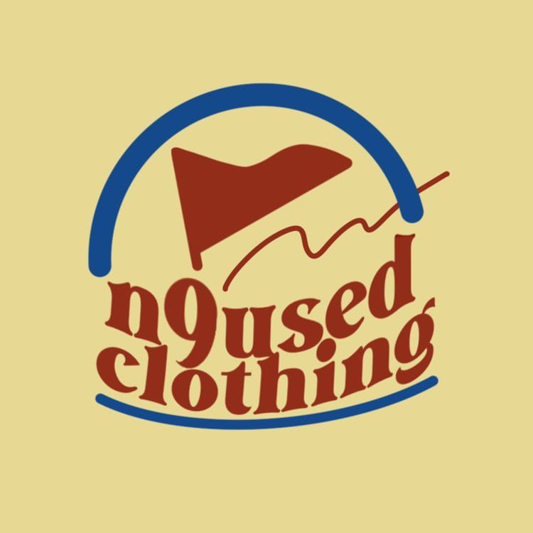 n9usedclothing