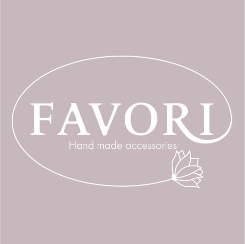 FAVORI