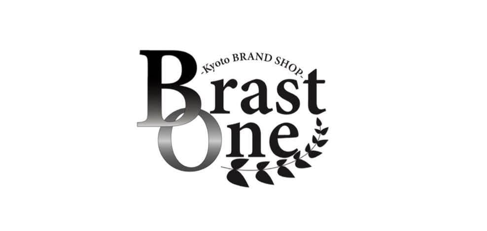 ブランド販売買取Brast One-ブラストワン-