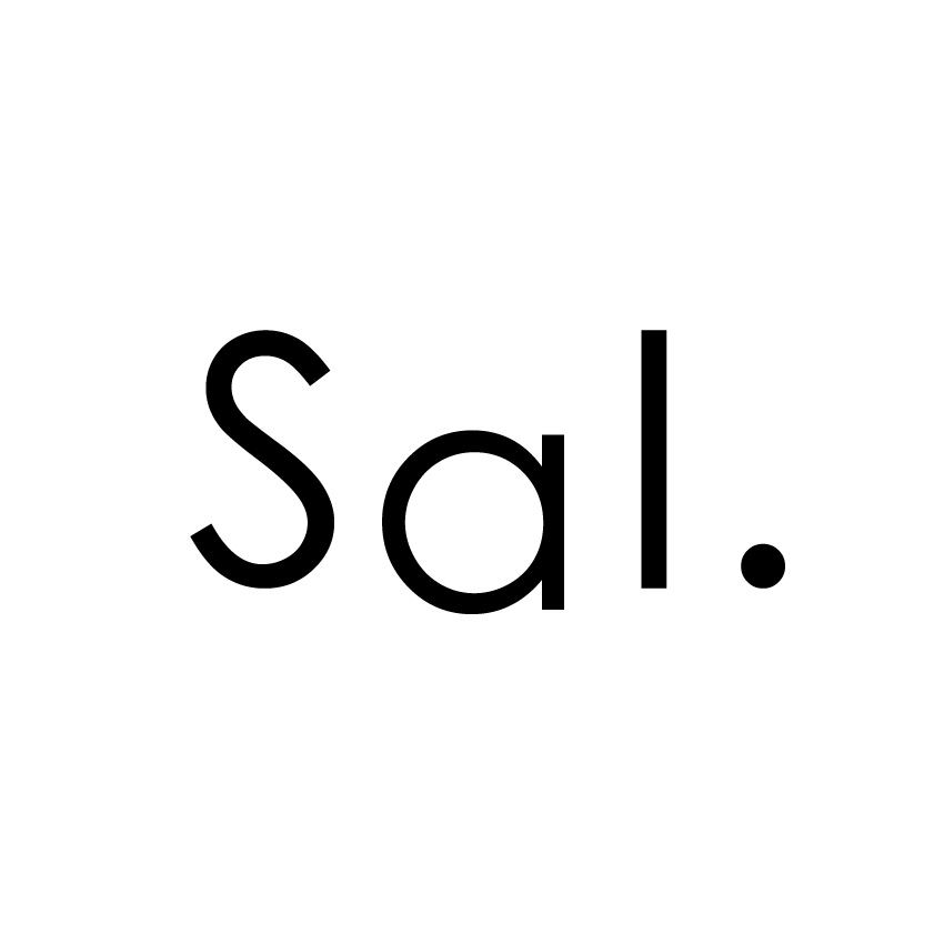 大人かわいい ハンドメイドジュエリー Sal.