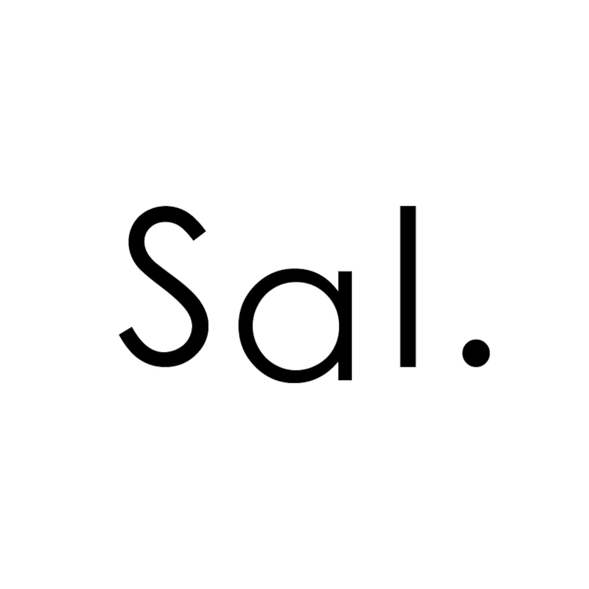 大人かわいい ハンドメイドジュエリー Sal.