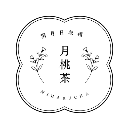 MiHARUCHA