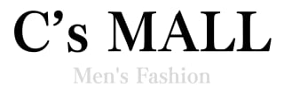 C’s MALL｜Men’s Fashion