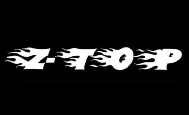 Z-TOP
