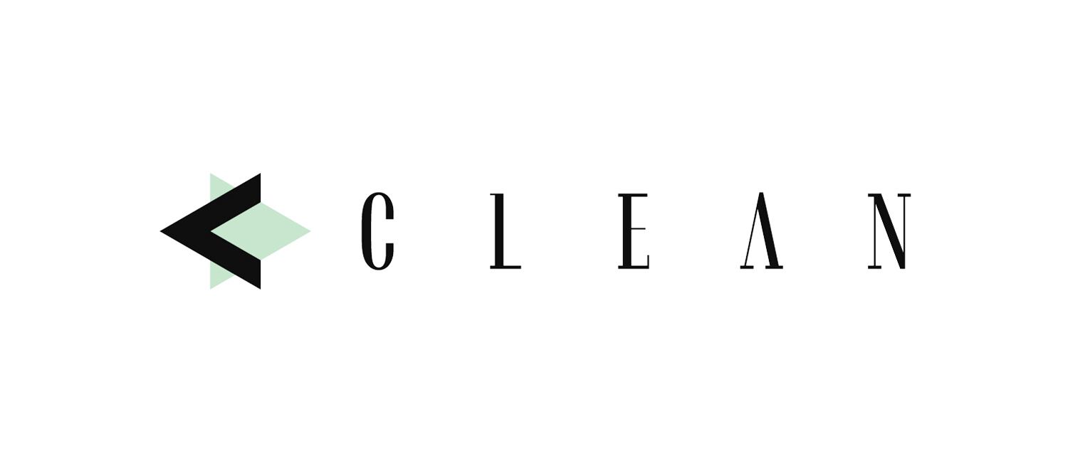CLEAN