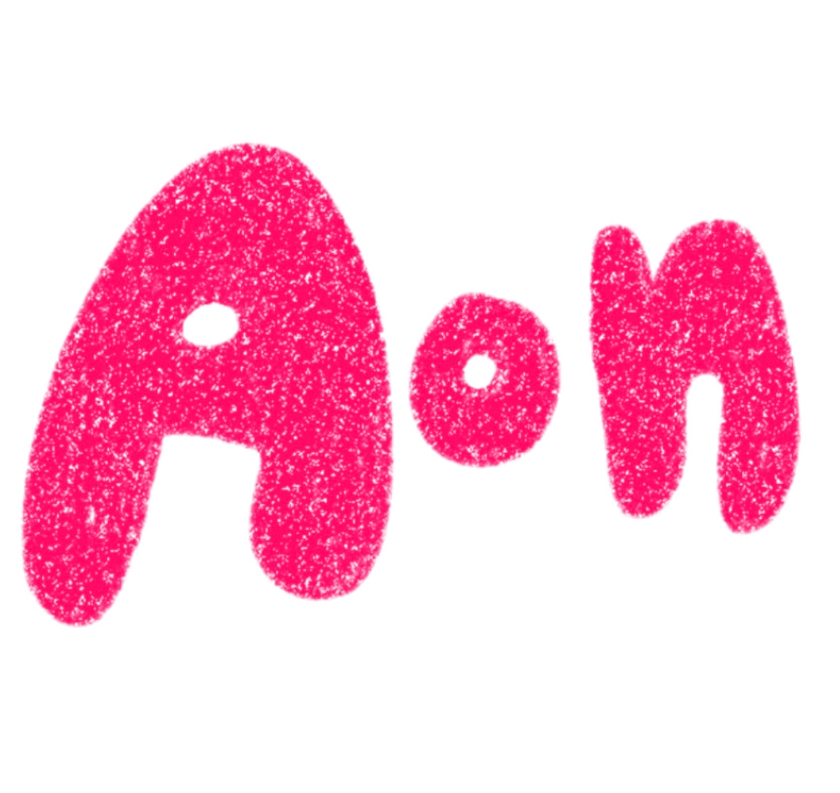 Aon