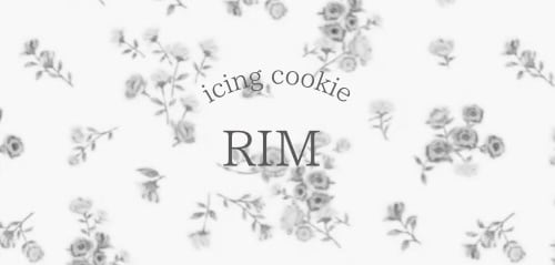 RIM