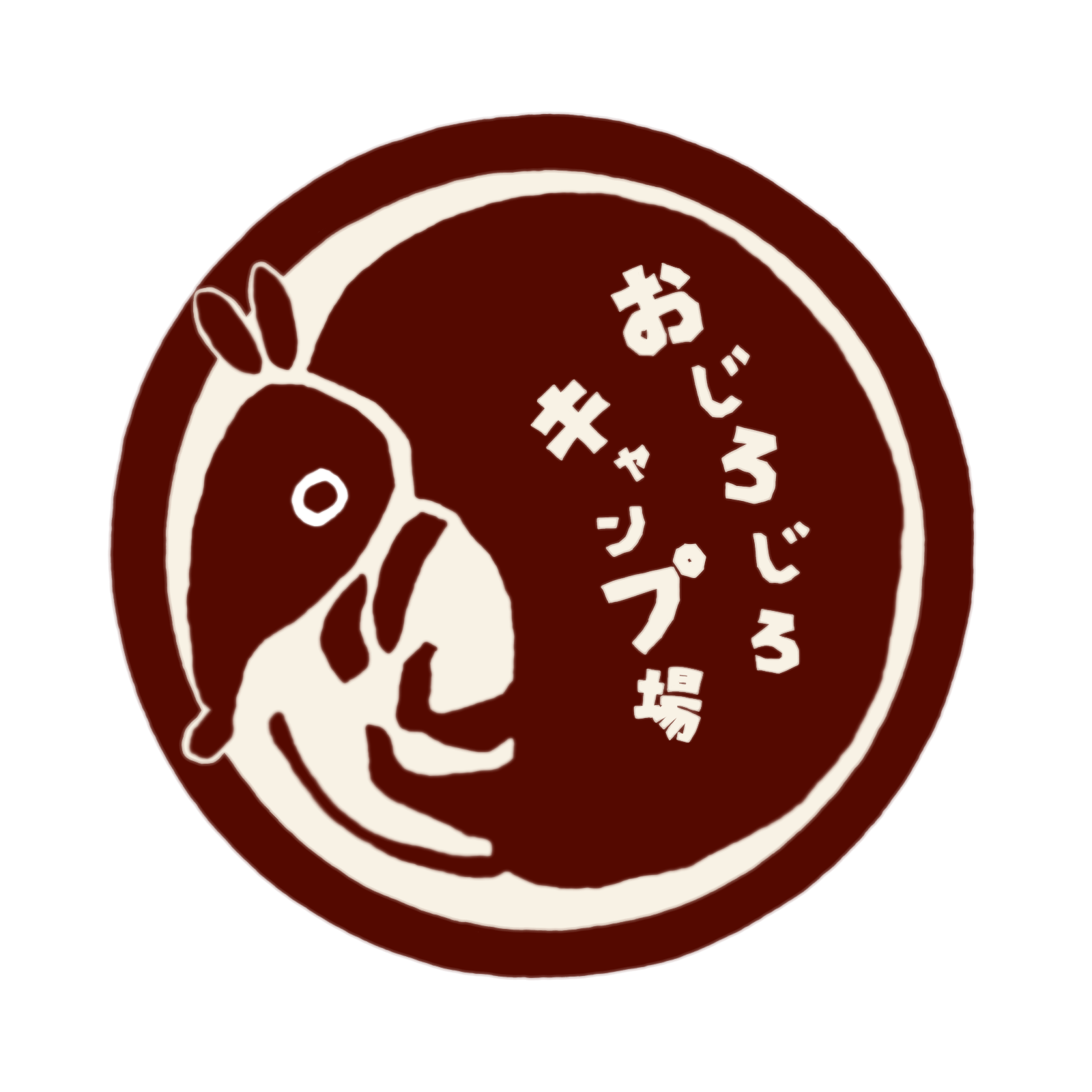 ojirojiro