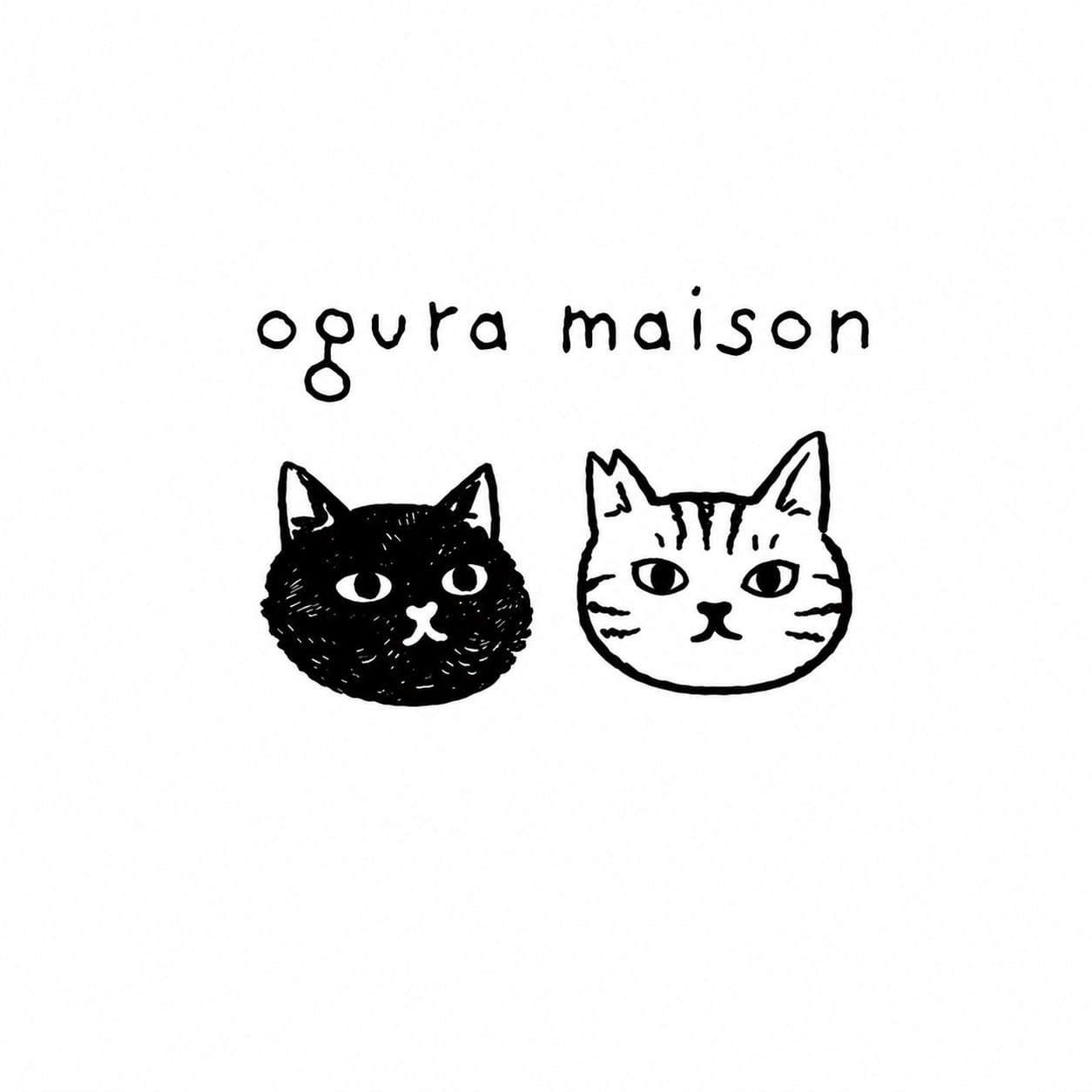 ogura maison