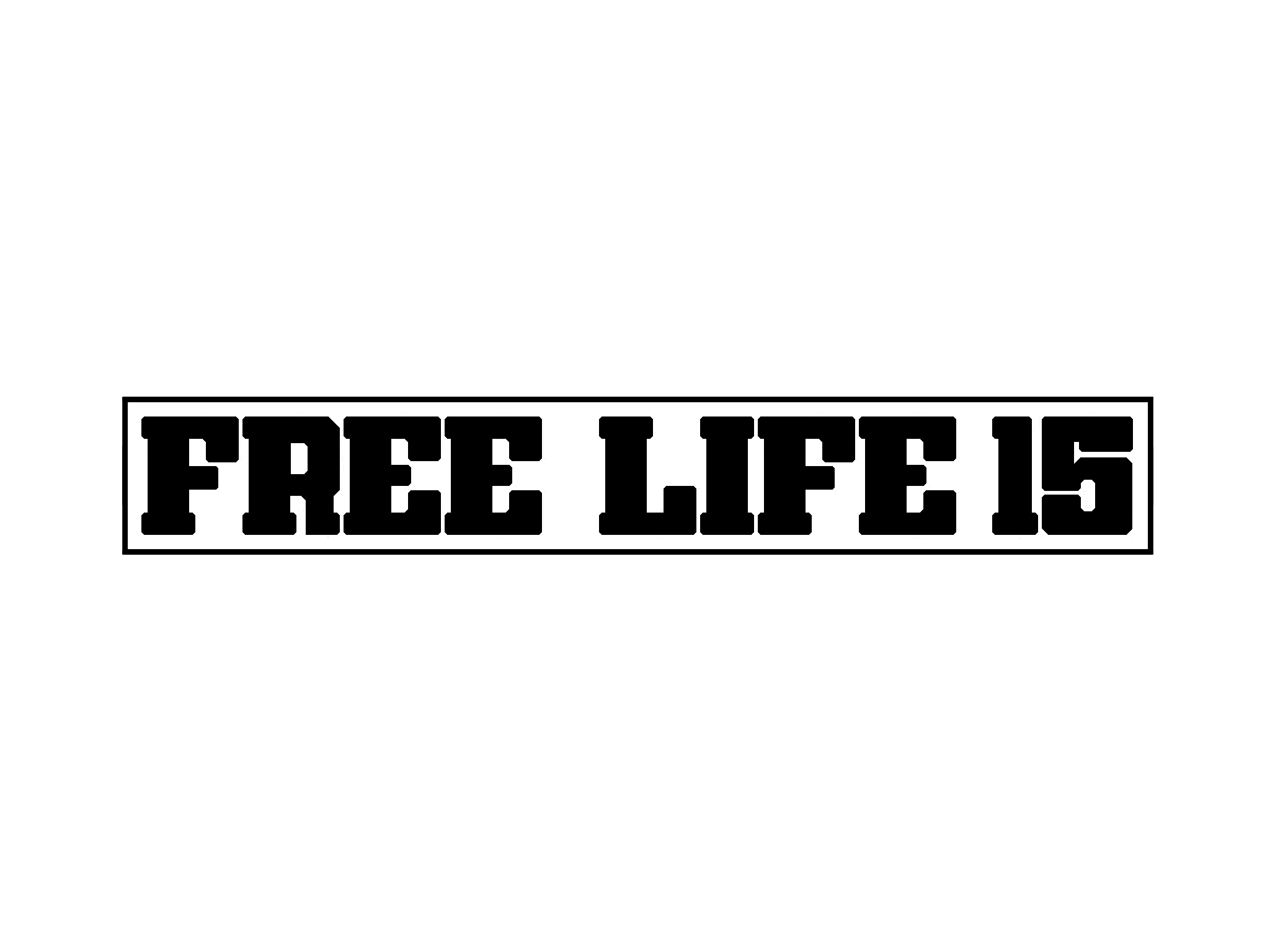 freelife15