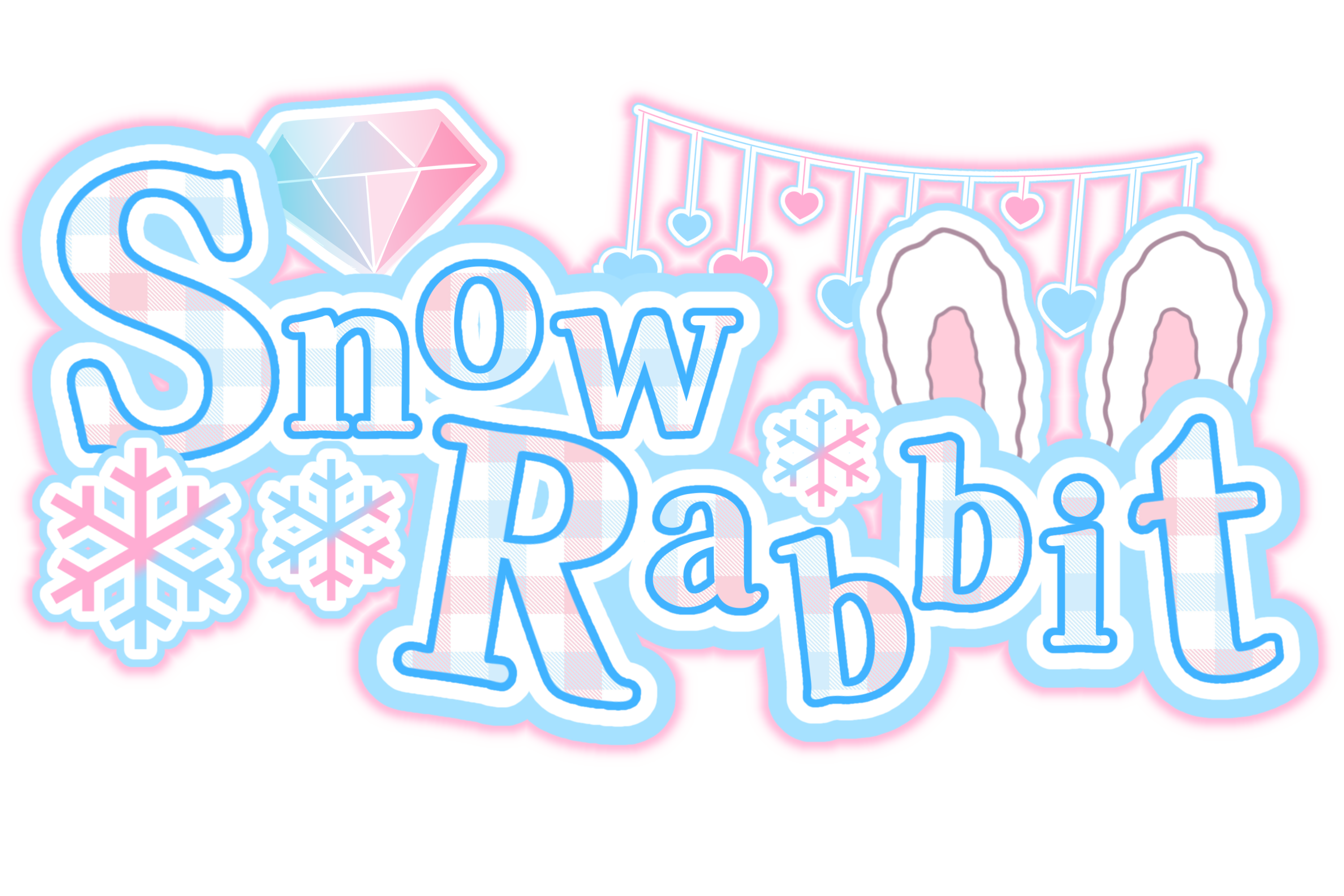 SnowRabbit