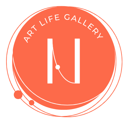 Art Life Gallery N