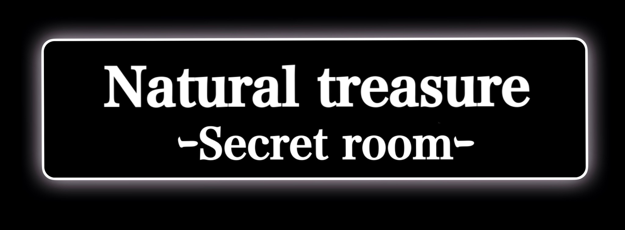 TREASUREWORLD