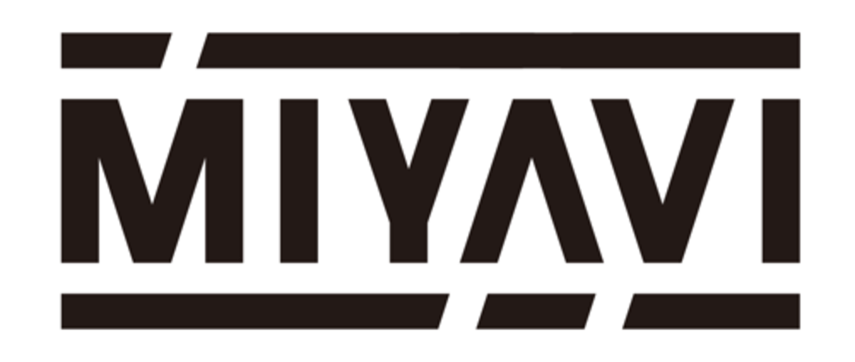 MYV CREW | MIYAVI SHOP