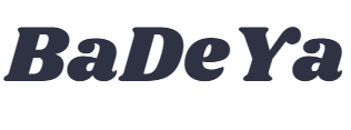 badeya