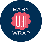 WA wrap