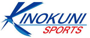 KINOKUNI SPORTS