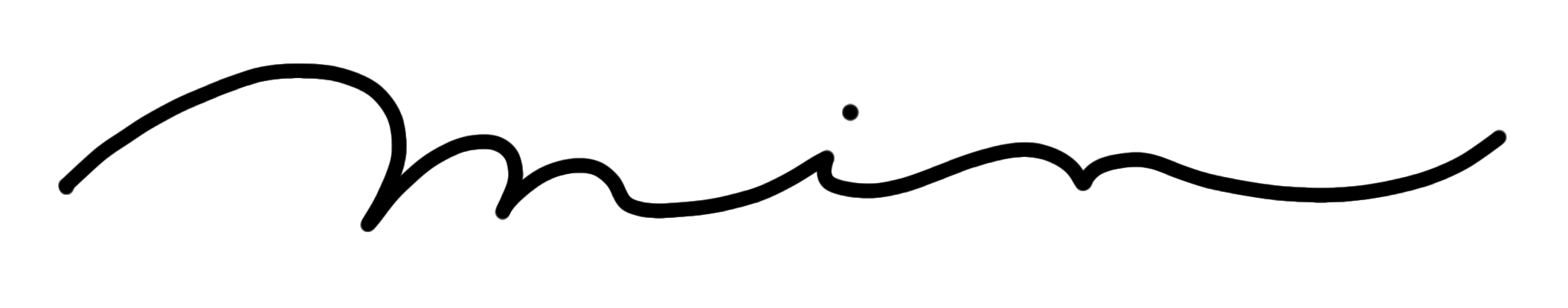 MinakoMasubuchi