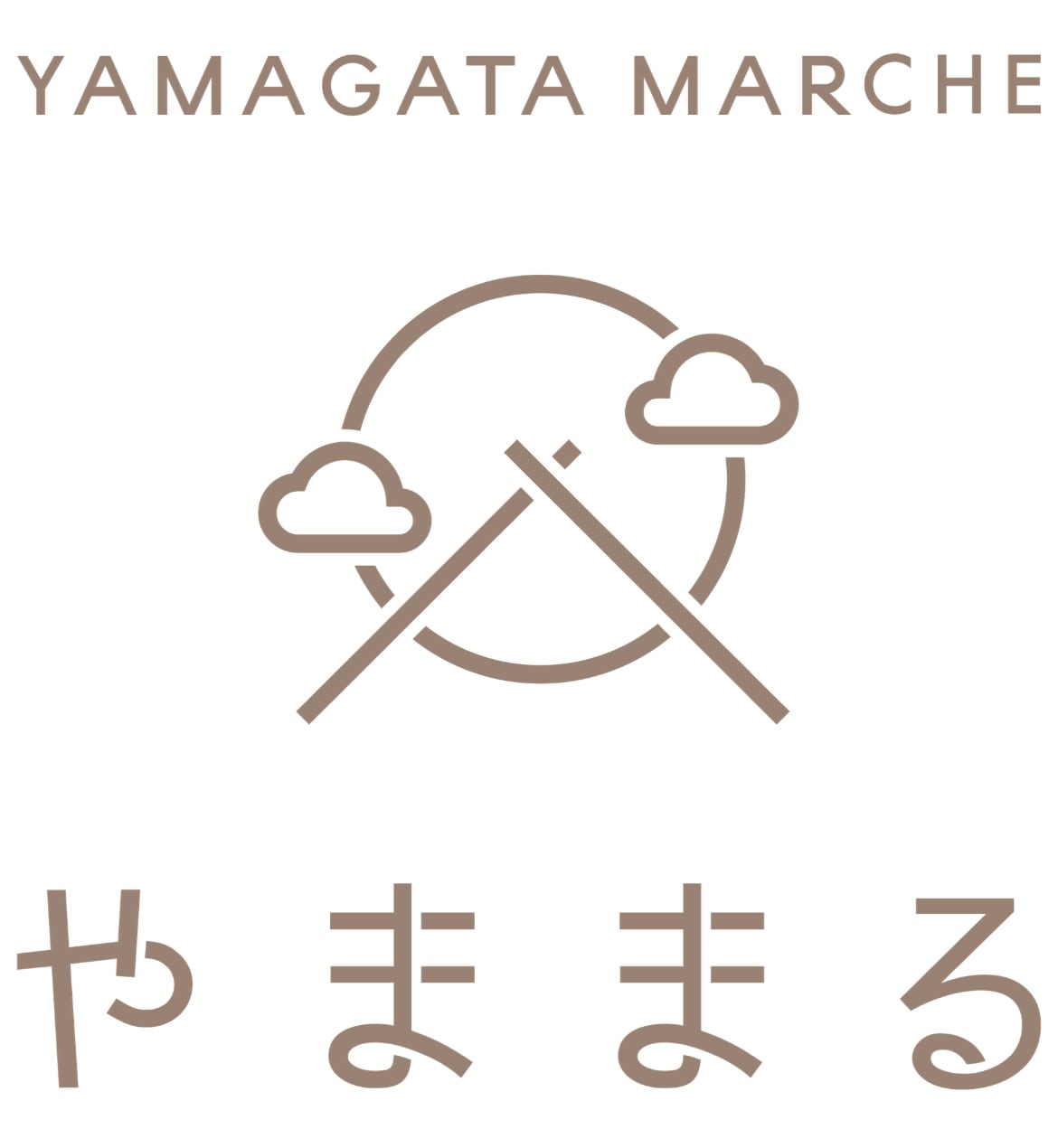 やままる実行委員会