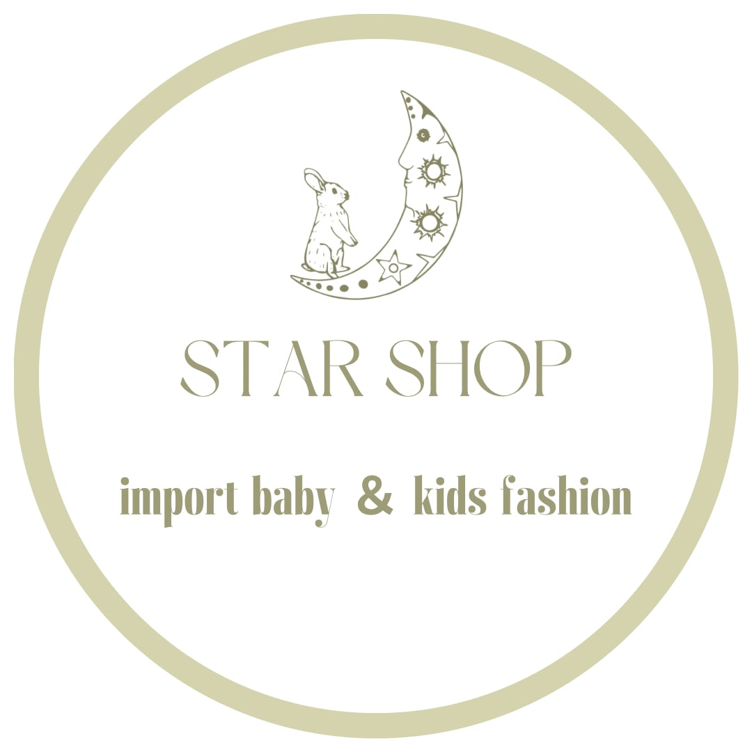 STAR SHOP