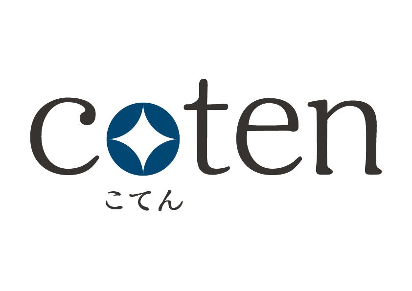 coten