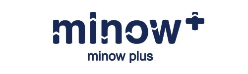 minowplus