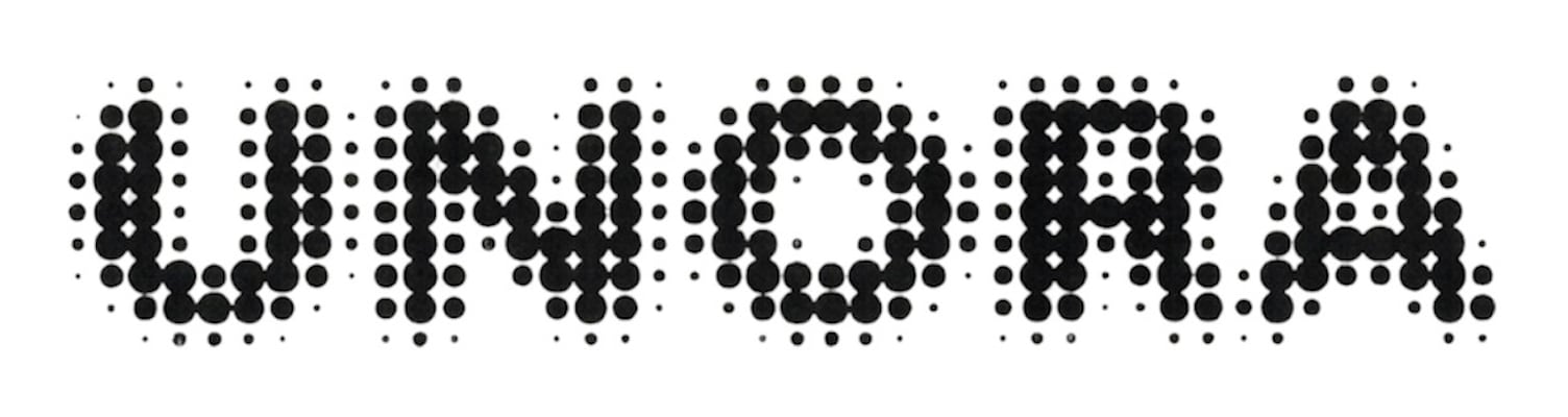 unora